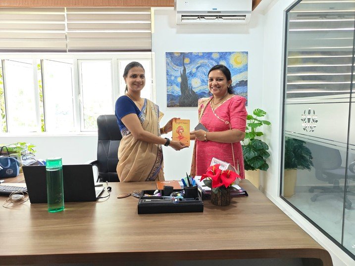 New Horizon College of Engineering