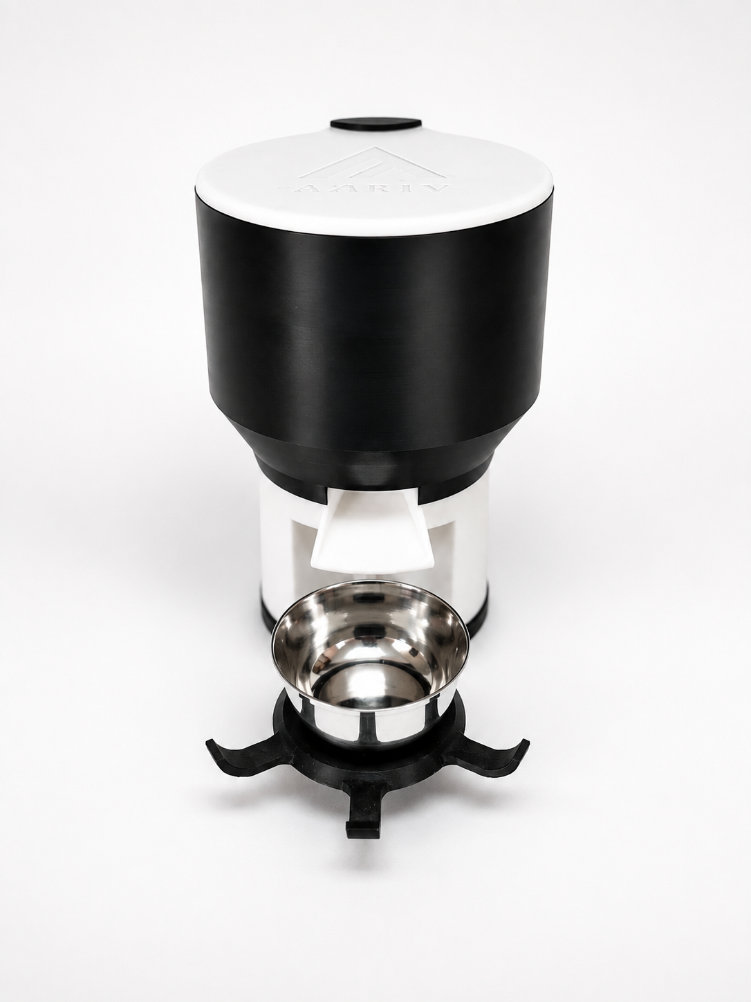 Smart Pet Feeder Kit image 3